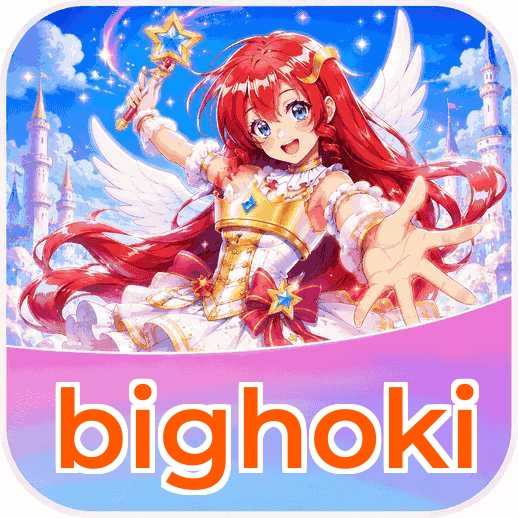 bighoki Sertifikasi Resmi Indonesia 2026 - bighoki Platform Official Logo bighoki Tersertifikasi Rating 4.8★ Brand bighoki Terpercaya dengan 380.000+ Pengguna Aktif bighoki Indonesia Sejak 2018