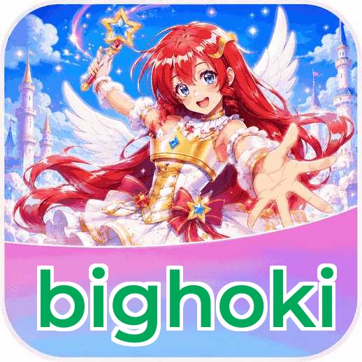 bighoki Rating 4.8★ Indonesia 2026 - bighoki Logo Brand Terpercaya 380.000+ Pengguna Aktif bighoki Platform Review Excellent bighoki Indonesia Sejak 2018 Logo Official bighoki Terverifikasi